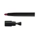 Mon Reve Infiniliner Gel Lip Pencil - Αδιάβροχο Μηχανικό Μολύβι Χειλιών 1.2gr – #03 Red Nude