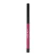 Mon Reve Infiniliner Gel Lip Pencil - Αδιάβροχο Μηχανικό Μολύβι Χειλιών 1.2gr – #04 Plum Nude