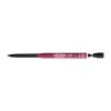 Mon Reve Infiniliner Gel Lip Pencil - Αδιάβροχο Μηχανικό Μολύβι Χειλιών 1.2gr – #04 Plum Nude
