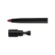 Mon Reve Infiniliner Gel Lip Pencil - Αδιάβροχο Μηχανικό Μολύβι Χειλιών 1.2gr – #04 Plum Nude