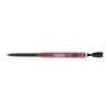 Mon Reve Infiniliner Gel Lip Pencil - Αδιάβροχο Μηχανικό Μολύβι Χειλιών 1.2gr – #05 Baked Apple