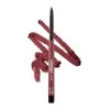 Mon Reve Infiniliner Gel Lip Pencil - Αδιάβροχο Μηχανικό Μολύβι Χειλιών 1.2gr – #05 Baked Apple