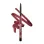 Mon Reve Infiniliner Gel Lip Pencil - Αδιάβροχο Μηχανικό Μολύβι Χειλιών 1.2gr – #05 Baked Apple