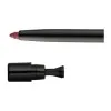 Mon Reve Infiniliner Gel Lip Pencil - Αδιάβροχο Μηχανικό Μολύβι Χειλιών 1.2gr – #05 Baked Apple
