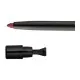 Mon Reve Infiniliner Gel Lip Pencil - Αδιάβροχο Μηχανικό Μολύβι Χειλιών 1.2gr – #05 Baked Apple