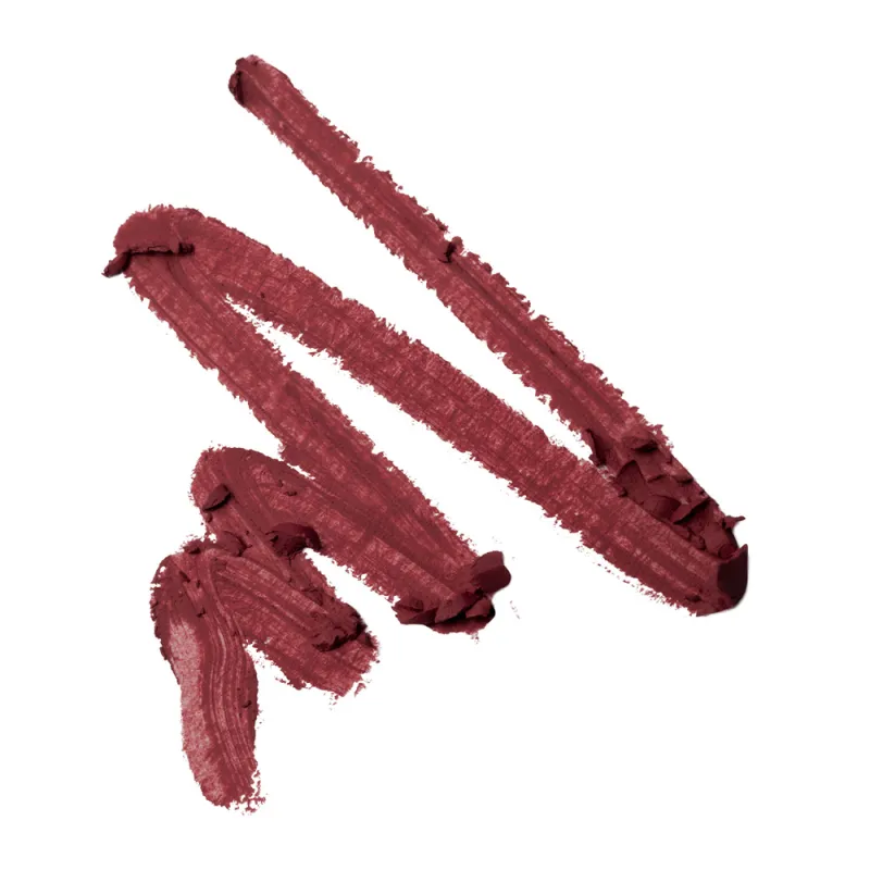 Mon Reve Infiniliner Gel Lip Pencil - Αδιάβροχο Μηχανικό Μολύβι Χειλιών 1.2gr – #05 Baked Apple