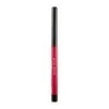 Mon Reve Infiniliner Gel Lip Pencil - Αδιάβροχο Μηχανικό Μολύβι Χειλιών 1.2gr – #06 Vivid Red