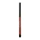 Mon Reve Infiniliner Gel Lip Pencil - Αδιάβροχο Μηχανικό Μολύβι Χειλιών 1.2gr – #08 Velvet Mon Reve Infiniliner Gel Lip Pencil - Αδιάβροχο Μηχανικό Μολύβι Χειλιών 1.2gr – #08 Velvet