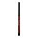 Mon Reve Infiniliner Gel Lip Pencil - Αδιάβροχο Μηχανικό Μολύβι Χειλιών 1.2gr – #09 Sweet Brown Mon Reve Infiniliner Gel Lip Pencil - Αδιάβροχο Μηχανικό Μολύβι Χειλιών 1.2gr – #09 Sweet Brown