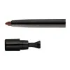 Mon Reve Infiniliner Gel Lip Pencil - Αδιάβροχο Μηχανικό Μολύβι Χειλιών 1.2gr – #09 Sweet Brown