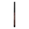 Mon Reve Infiniliner Gel Lip Pencil - Αδιάβροχο Μηχανικό Μολύβι Χειλιών 1.2gr – #10 Dark Brown