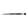 Mon Reve Infiniliner Gel Lip Pencil - Αδιάβροχο Μηχανικό Μολύβι Χειλιών 1.2gr – #10 Dark Brown