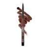Mon Reve Infiniliner Gel Lip Pencil - Αδιάβροχο Μηχανικό Μολύβι Χειλιών 1.2gr – #10 Dark Brown