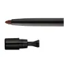 Mon Reve Infiniliner Gel Lip Pencil - Αδιάβροχο Μηχανικό Μολύβι Χειλιών 1.2gr – #10 Dark Brown