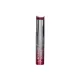 ELIXIR Scarlet Desire Satin Κραγιόν 3g #103