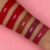 ELIXIR Matte Me Up Kissproof Lipstick 3g #023 (PASSION RED)
