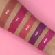 ELIXIR Matte Me Up Kissproof Lipstick 3g #012 (PALE TAN) ELIXIR Matte Me Up Kissproof Lipstick 3g #012 (PALE TAN)