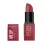 ELIXIR Satin Me Up Kissproof Lipstick 3g #007 (AMARYLLIS)