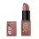 ELIXIR Satin Me Up Kissproof Lipstick 3g #026 (LATTE)