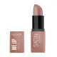 ELIXIR Satin Me Up Kissproof Lipstick 3g #033 (FAWN) ELIXIR Satin Me Up Kissproof Lipstick 3g #033 (FAWN)