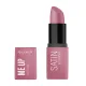 ELIXIR Satin Me Up Kissproof Lipstick 3g #039 (CANDY PINK) ELIXIR Satin Me Up Kissproof Lipstick 3g #039 (CANDY PINK)