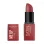 ELIXIR Satin Me Up Kissproof Lipstick 3g #042 (BLUSHY BROWN)