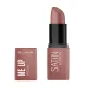 ELIXIR Satin Me Up Kissproof Lipstick 3g #044 (DELICIOUS MOCHA) ELIXIR Satin Me Up Kissproof Lipstick 3g #044 (DELICIOUS MOCHA)