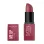ELIXIR Satin Me Up Kissproof Lipstick 3g #049 (DARK CARMELIAN)