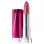 Maybelline Color Sensational Smoked Roses 4.4ml #320 Steamy Rose