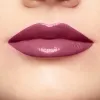 Maybelline Color Sensational Smoked Roses 4.4ml #320 Steamy Rose