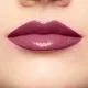 Maybelline Color Sensational Smoked Roses 4.4ml #320 Steamy Rose Maybelline Color Sensational Smoked Roses 4.4ml #320 Steamy Rose