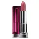 Maybelline Color Sensational Smoked Roses 4.4ml #325 Dusk Rose Maybelline Color Sensational Smoked Roses 4.4ml #325 Dusk Rose