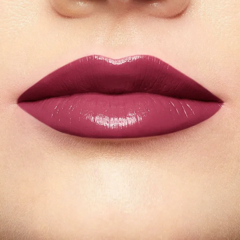 Maybelline Color Sensational Smoked Roses 4.4ml #325 Dusk Rose Maybelline Color Sensational Smoked Roses 4.4ml #325 Dusk Rose