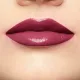 Maybelline Color Sensational Smoked Roses 4.4ml #325 Dusk Rose Maybelline Color Sensational Smoked Roses 4.4ml #325 Dusk Rose