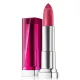 Maybelline Color Sensational Smoked Roses 4.4ml #340 Blushed Rose Maybelline Color Sensational Smoked Roses 4.4ml #340 Blushed Rose