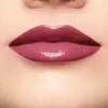 Maybelline Color Sensational Smoked Roses 4.4ml #340 Blushed Rose