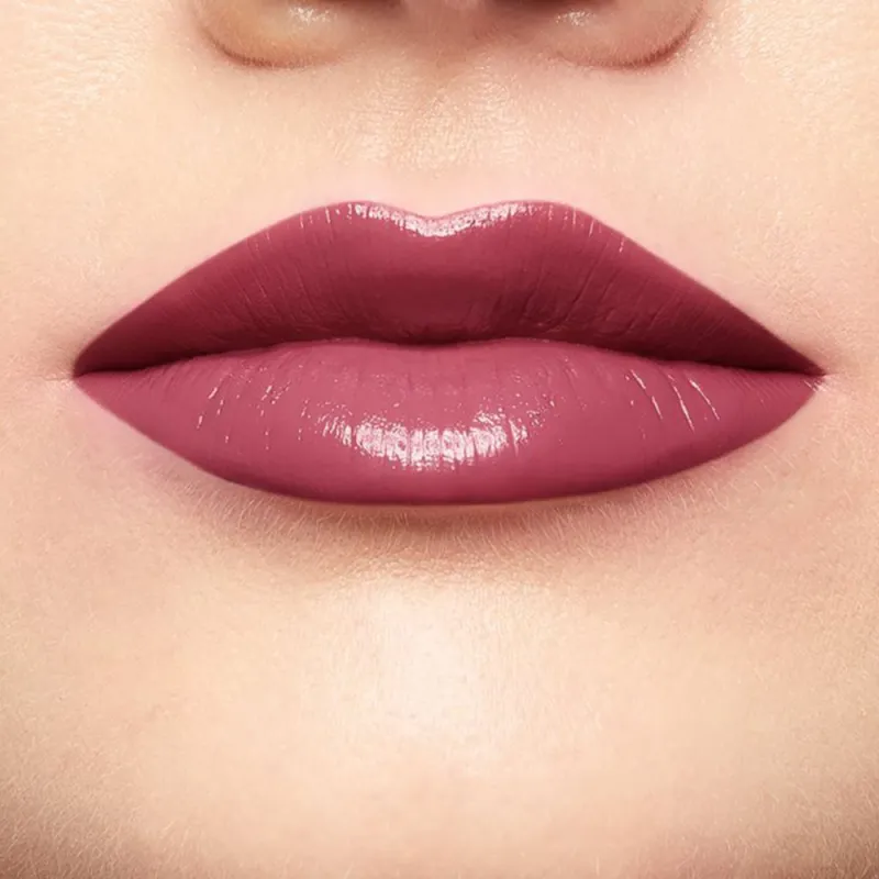 Maybelline Color Sensational Smoked Roses 4.4ml #340 Blushed Rose Maybelline Color Sensational Smoked Roses 4.4ml #340 Blushed Rose