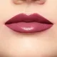Maybelline Color Sensational Smoked Roses 4.4ml #340 Blushed Rose Maybelline Color Sensational Smoked Roses 4.4ml #340 Blushed Rose