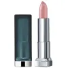 Maybelline Color Sensational Creamy Matte 4.4ml #982 Peach Buff