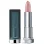 Maybelline Color Sensational Creamy Matte 4.4ml #982 Peach Buff