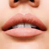 Maybelline Color Sensational Creamy Matte 4.4ml #982 Peach Buff