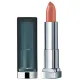 Maybelline Color Sensational Creamy Matte 4.4ml #986 Melted Chocolate Maybelline Color Sensational Creamy Matte 4.4ml #986 Melted Chocolate