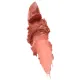 Maybelline Color Sensational Creamy Matte 4.4ml #986 Melted Chocolate Maybelline Color Sensational Creamy Matte 4.4ml #986 Melted Chocolate