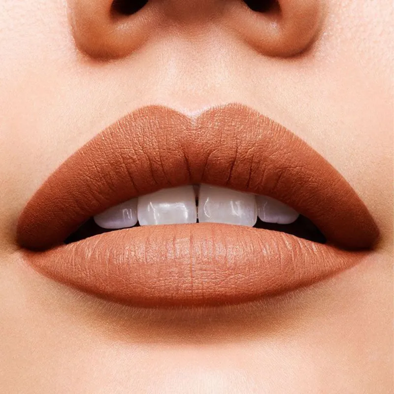 Maybelline Color Sensational Creamy Matte 4.4ml #986 Melted Chocolate Maybelline Color Sensational Creamy Matte 4.4ml #986 Melted Chocolate