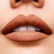 Maybelline Color Sensational Creamy Matte 4.4ml #986 Melted Chocolate Maybelline Color Sensational Creamy Matte 4.4ml #986 Melted Chocolate