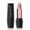 Golden Rose Satin Lipstick 4,2g #01