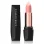 Golden Rose Satin Lipstick 4,2g #02