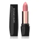 Golden Rose Satin Lipstick 4,2g #03 Golden Rose Satin Lipstick 4,2g #03