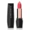Golden Rose Satin Lipstick 4,2g #08