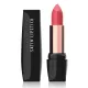 Golden Rose Satin Lipstick 4,2g #08 Golden Rose Satin Lipstick 4,2g #08